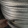 Cáp bọc nhựa phi 14 (D14MM) cáp bọc nhựa 14mm